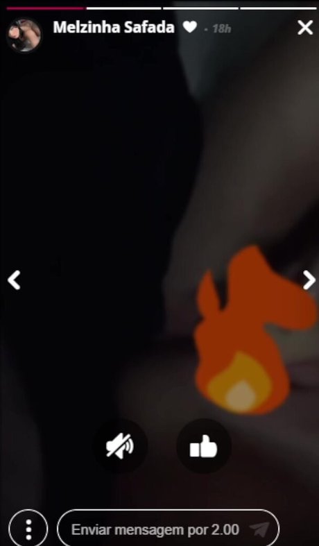 avaler du sperme uniquementfans meilleur chaud galeries