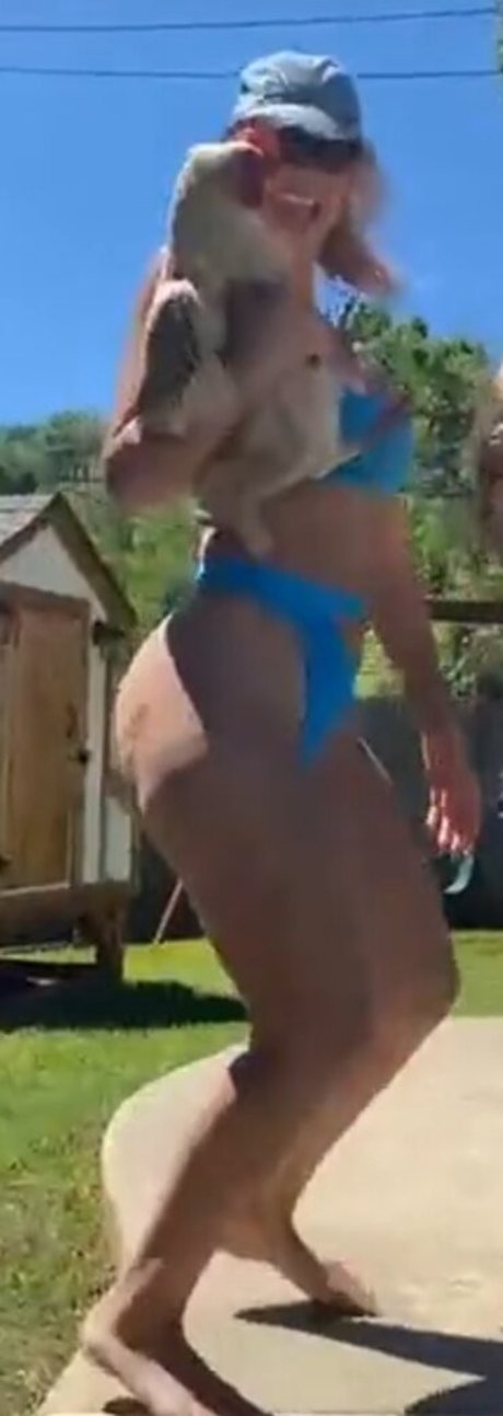 Emerald Kisses art modèle archive