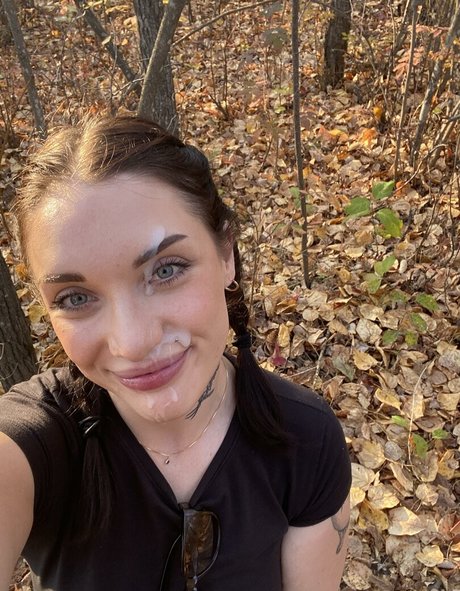 The Blind Charity actrice xxx photos