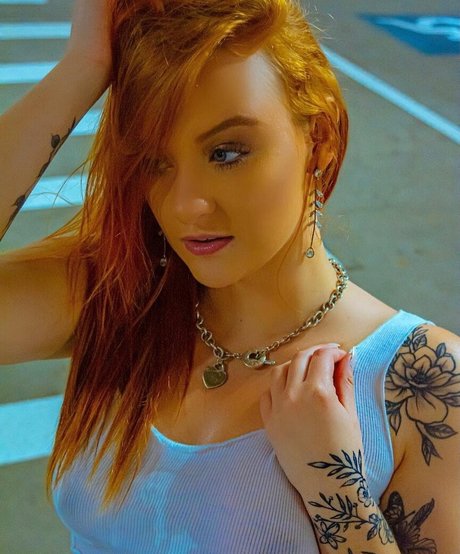 Leticia Negrao actrice hd img