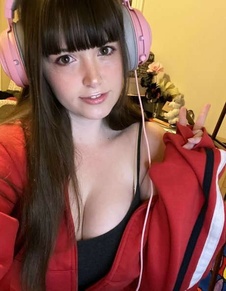 Lemon Sodas art star du porno photos