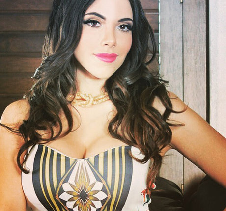 anal xxx uniquementfans nus hd image