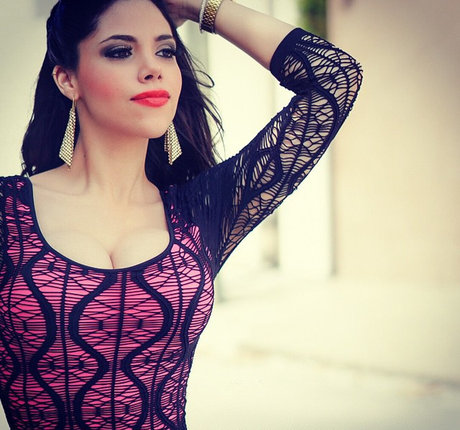 fans arabes de la bbc uniquement chaud joli collection