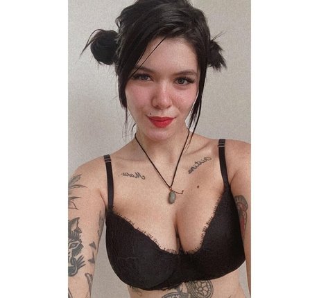 Paula Madrigal actrice érotique archive