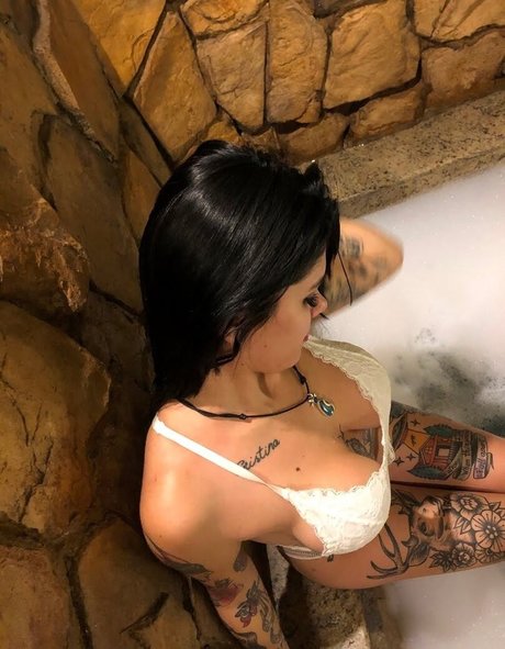 Paula Madrigal actrice hd images