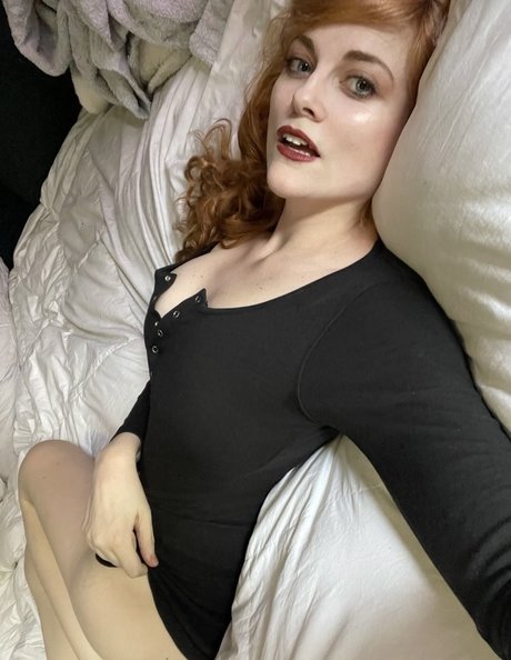 Sarah Beattie actrice sexy photo