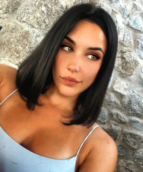 Dafni Kouneli star du porno sexy image