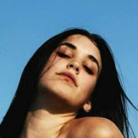 Dafni Kouneli actrice xxx image