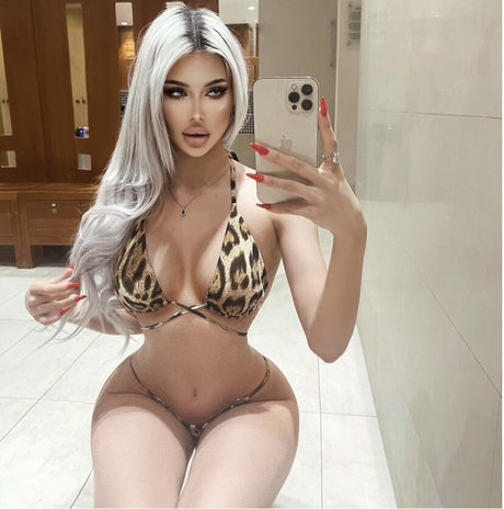 Bormiski star du porno sexy galeries