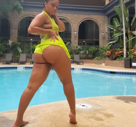 Kunoichimulan étoile galeries