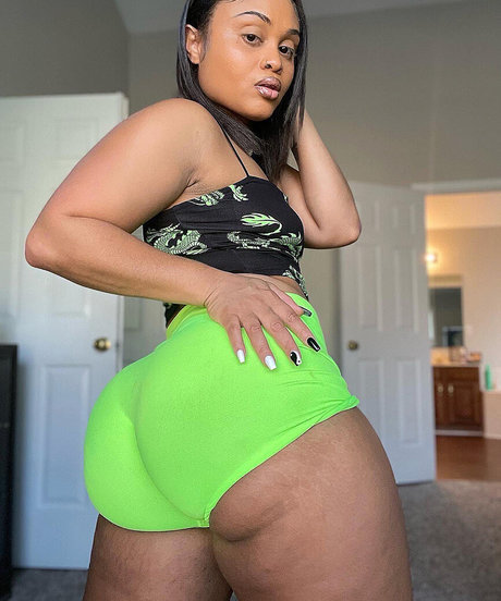 Kunoichimulan étoile sympa galerie