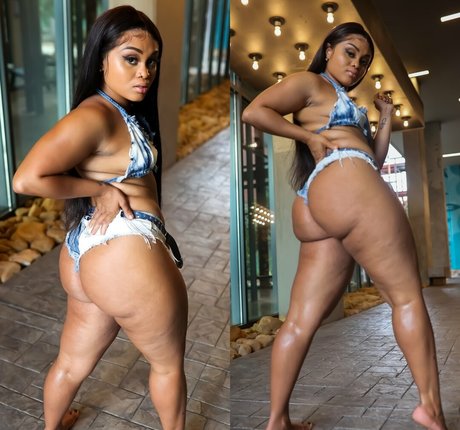 Kunoichimulan star du porno nue photo