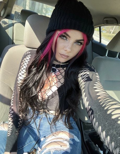 kayleedimarco meilleure actrice images