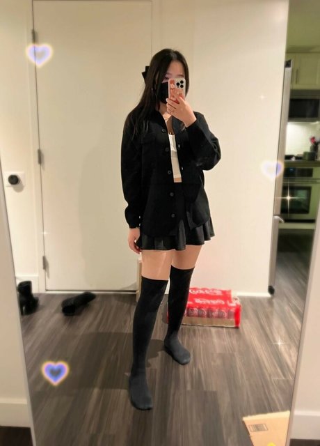 Juwia star exclusive des photos