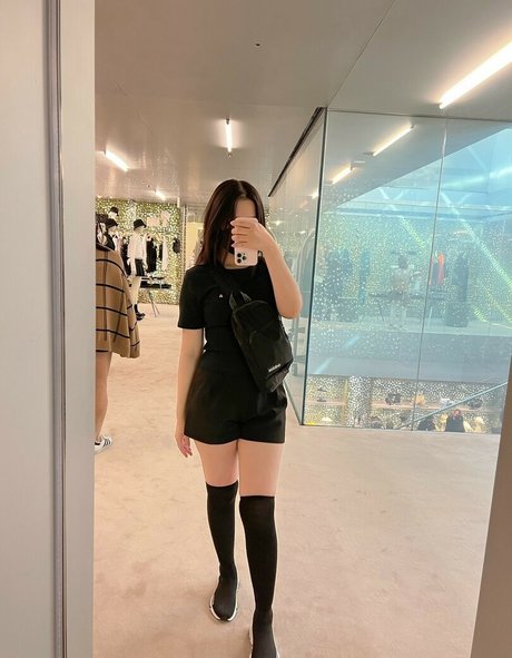 Juwia star du porno nue galeries