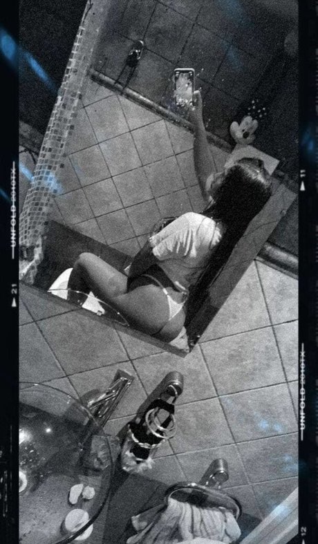 Viqui Diaz belle étoile des photos