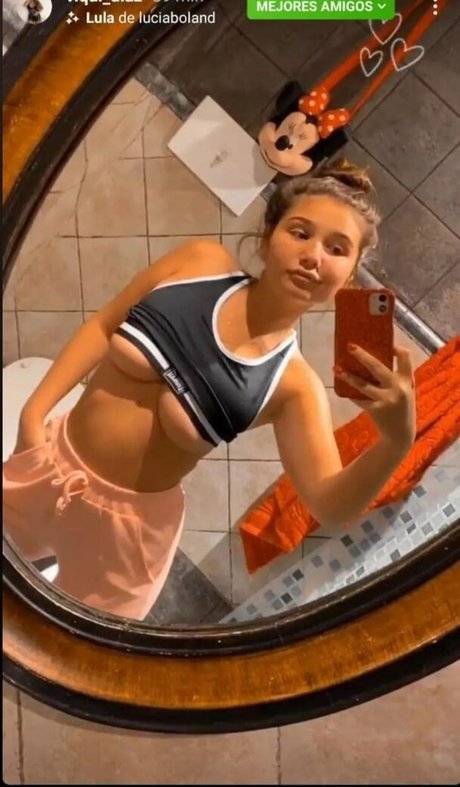 Viqui Diaz star du porno exclusive photos