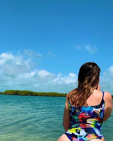 Karen De Lima star du porno chaude galeries