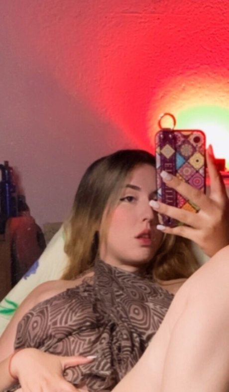 Karen De Lima actrice porno image