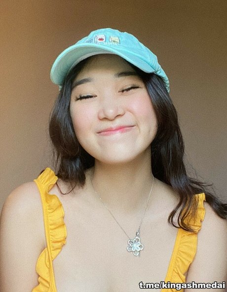 Livy Renata nus de stars du porno archive