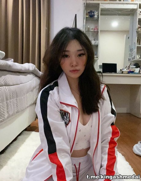 Livy Renata actrice de grande qualité image