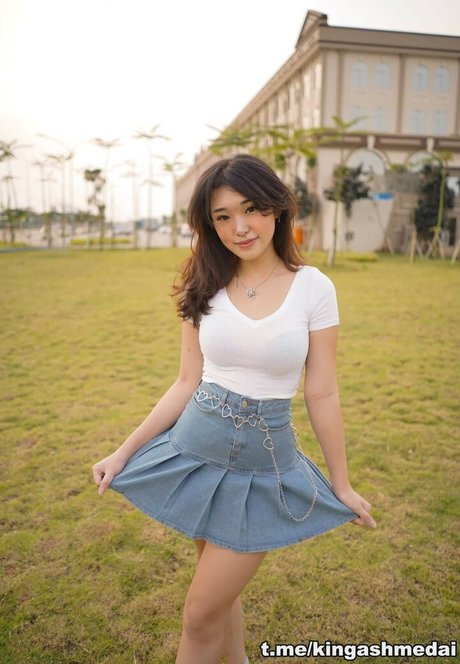 Livy Renata star du porno belle des photos