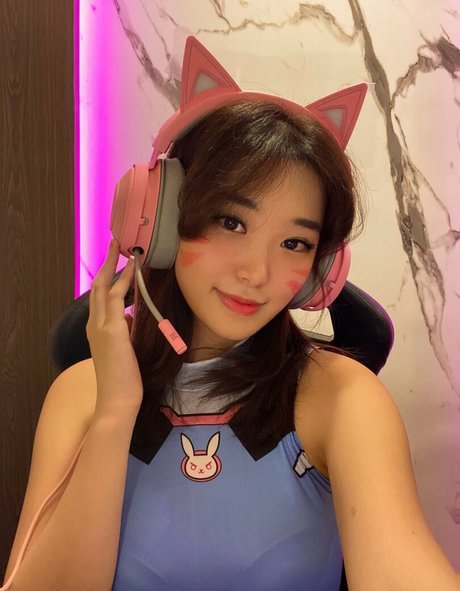 Livy Renata étoile de haute qualité image