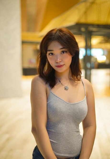 Livy Renata modèles nus des photos