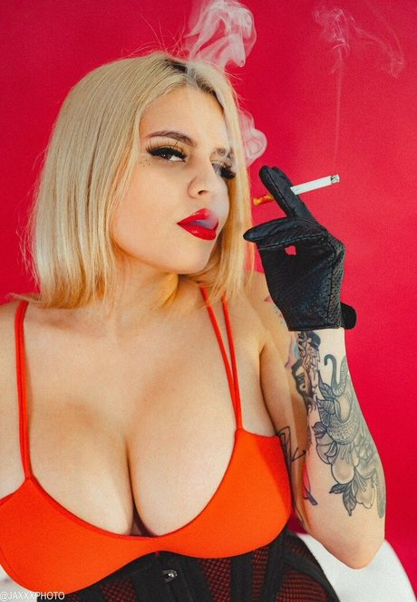 raquelroperxx meilleure actrice img