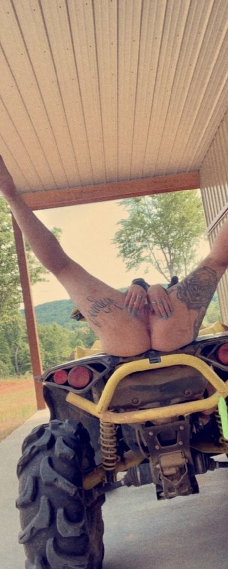 Tierneyalise71 étoile sexy images