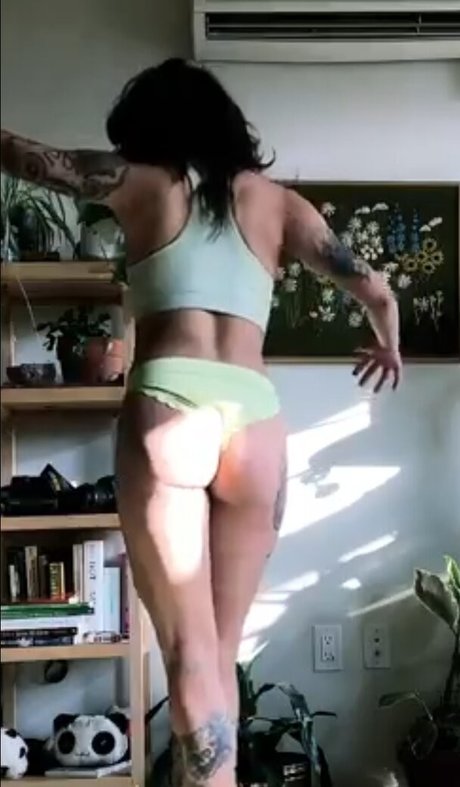 Lenamarisol top star photos