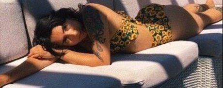 Lenamarisol jolie étoile galeries