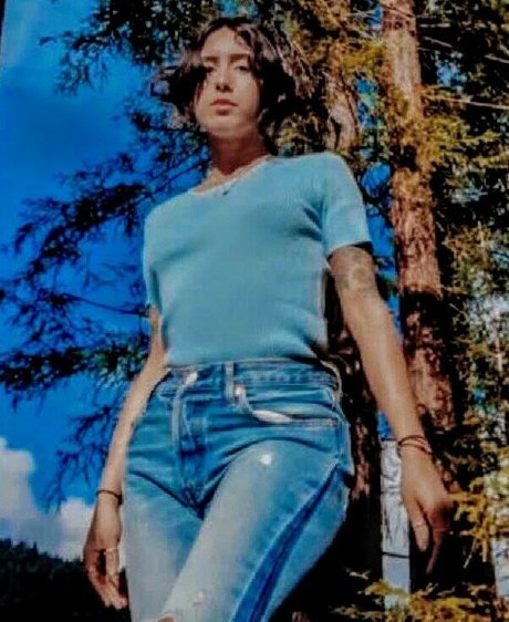 Lenamarisol sexe de star du porno collection