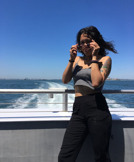 Lenamarisol actrice archive