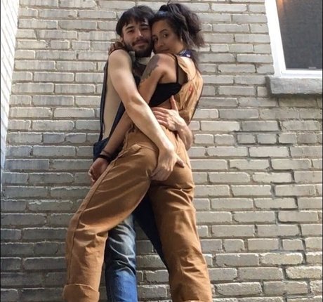 lunettes milf onlyfans nus exclusifs photos