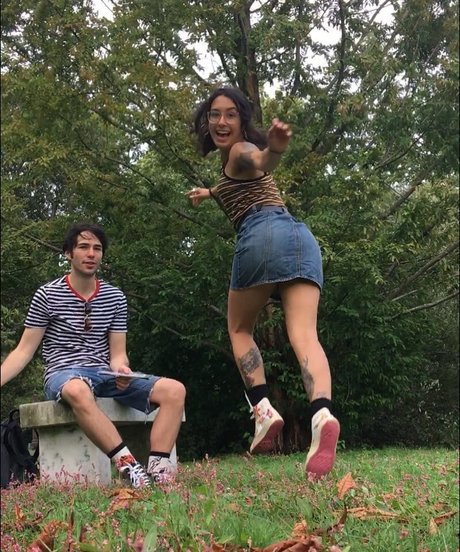 Lenamarisol star du porno sexy img