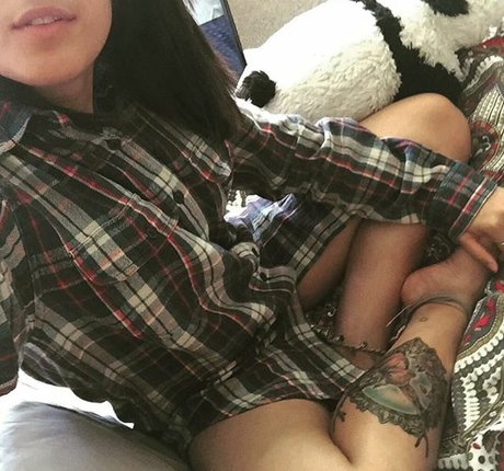 Lenamarisol étoile xxx galeries