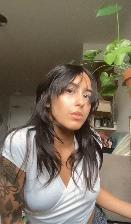 Lenamarisol star du porno chaud galerie