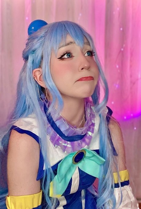 déshabillage onlyfans chaud gratuit image