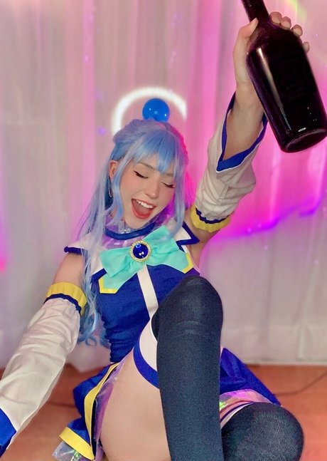 expérience onlyfans haute définition chaud archive