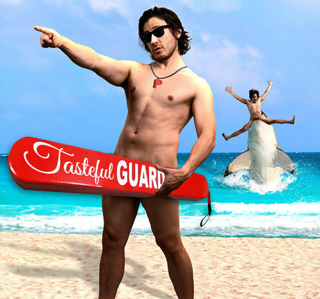 Markiplier étoile hd collection