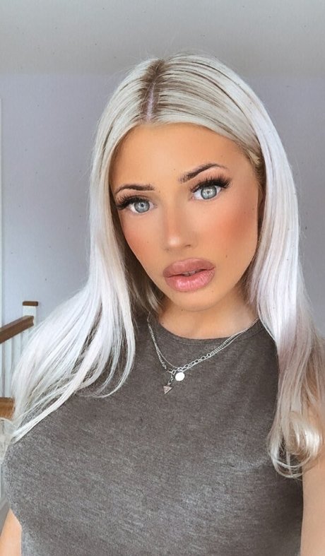 CaitlinrHarding star du porno de haute qualité image