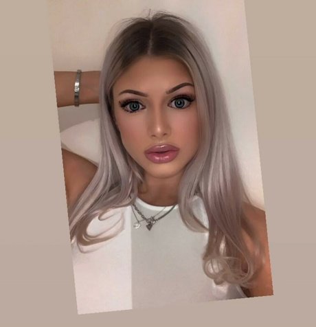 CaitlinrHarding haut de star du porno img