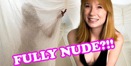 Sierra Ky étoile érotique galeries