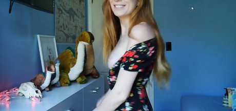 Sierra Ky belle actrice image