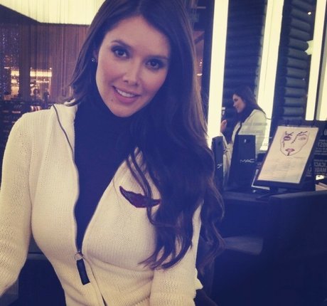 ferme uniquementfans art meilleur des photos