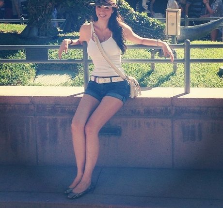 chatte nue onlyfans nus pornographiques photos