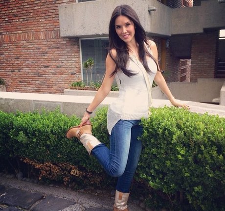 fans anaux mignons uniquement érotique xxx galerie