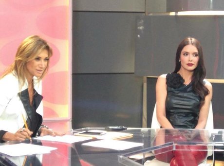 gros coq blanc onlyfans joli sexe collection