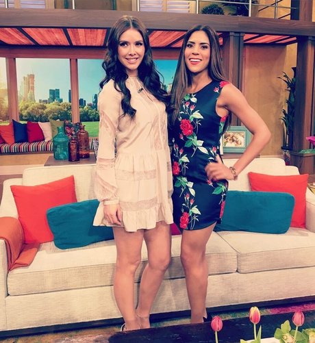 Marlene Favela modèle porno img